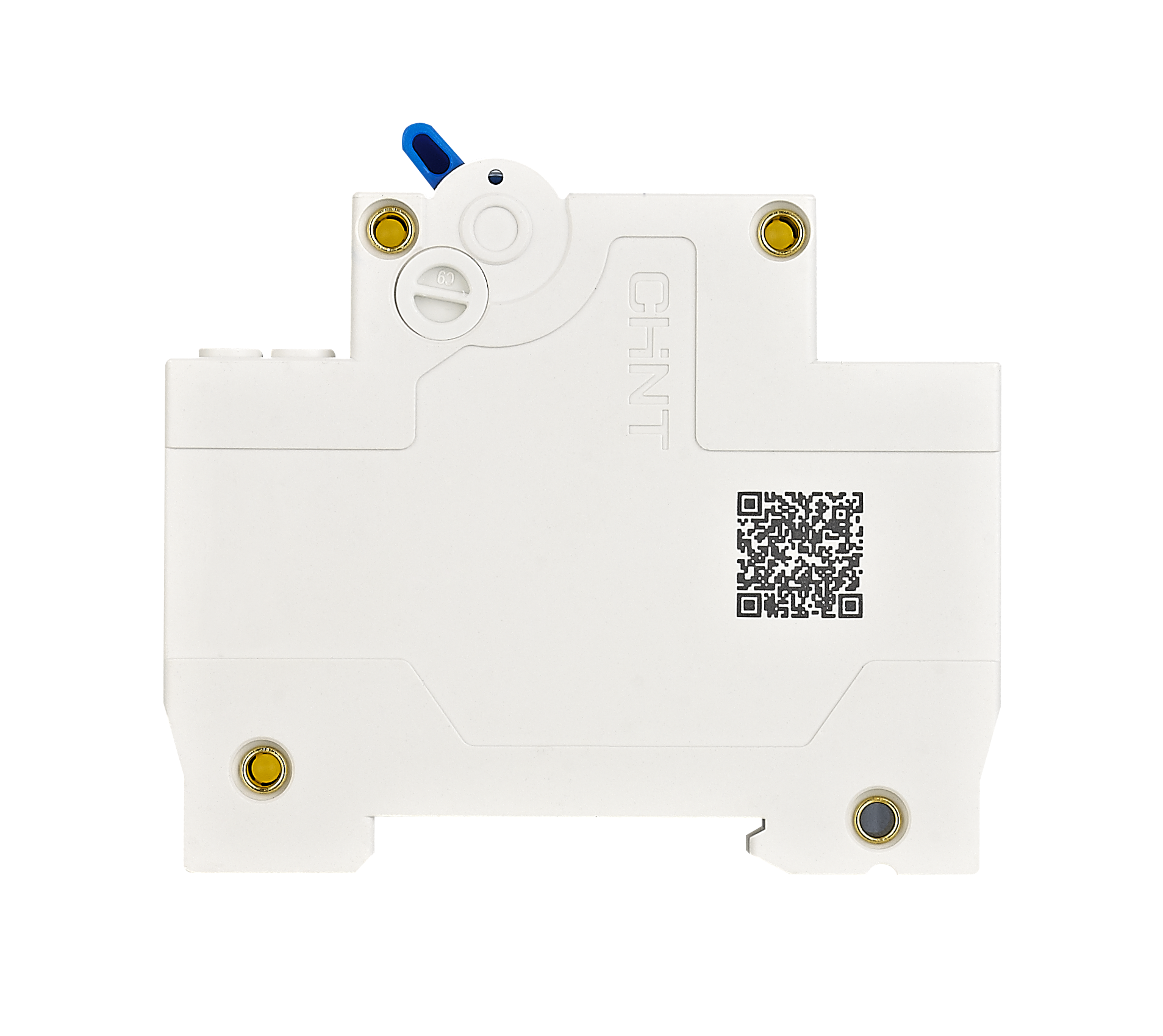 OVT X3 Accessories (Final Power Distribution) Side